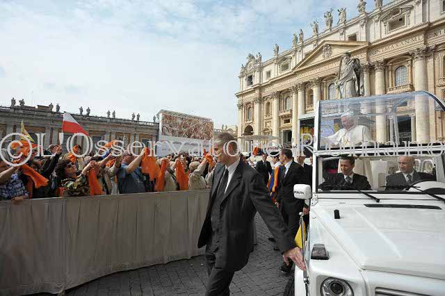 %_tempFileName21652_14042010%