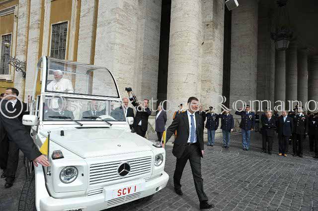 %_tempFileName21693_14042010%