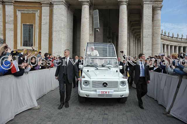 %_tempFileName21702_14042010%