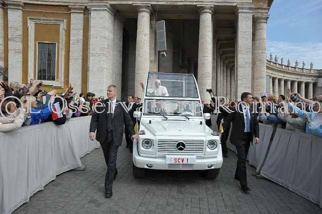 %_tempFileName21703_14042010%