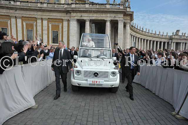 %_tempFileName21724_14042010%