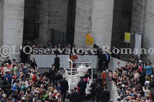 %_tempFileName21760_14042010%