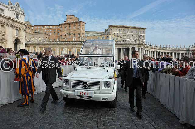 %_tempFileName21795_14042010%