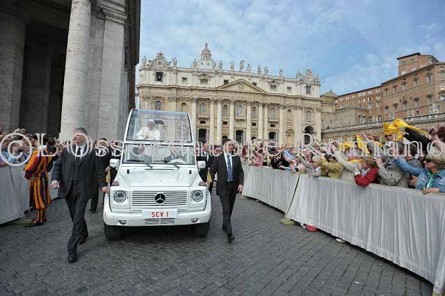 %_tempFileName21827_14042010%