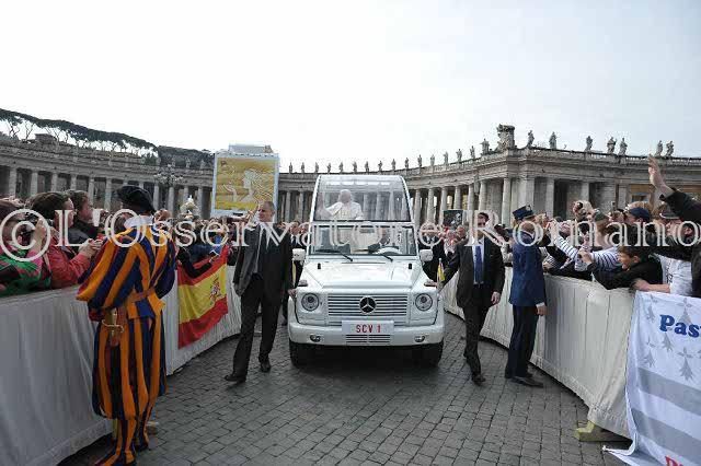 %_tempFileName21914_14042010%