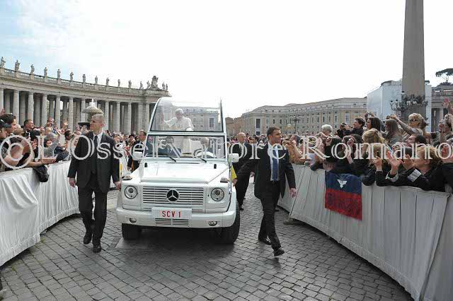 %_tempFileName21950_14042010%