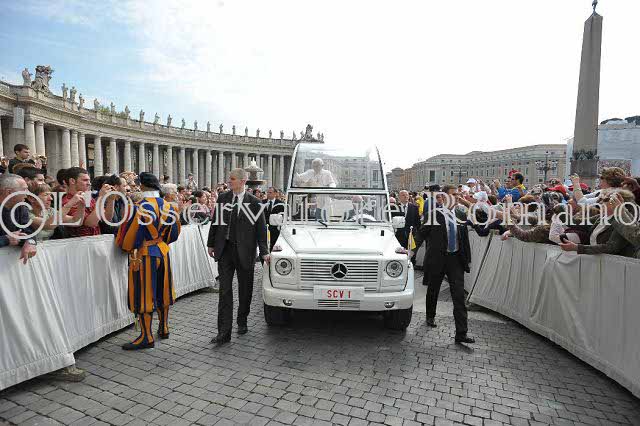 %_tempFileName21966_14042010%