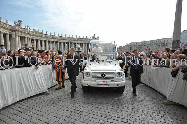 %_tempFileName21968_14042010%