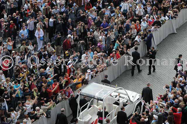 %_tempFileName21973_14042010%
