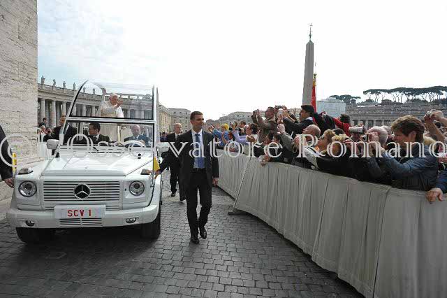 %_tempFileName21979_14042010%