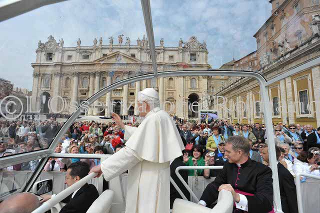 %_tempFileName22003_14042010%