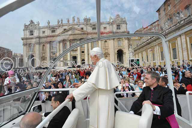 %_tempFileName22008_14042010%