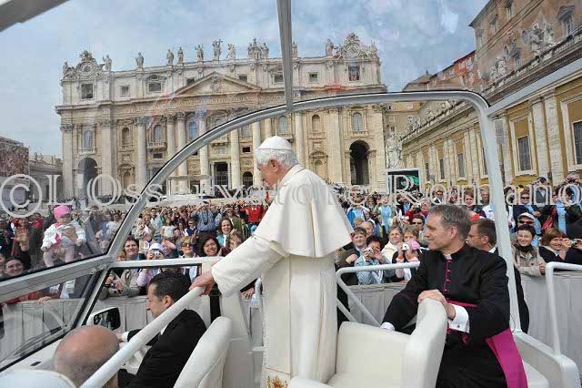 %_tempFileName22009_14042010%