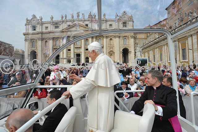 %_tempFileName22013_14042010%