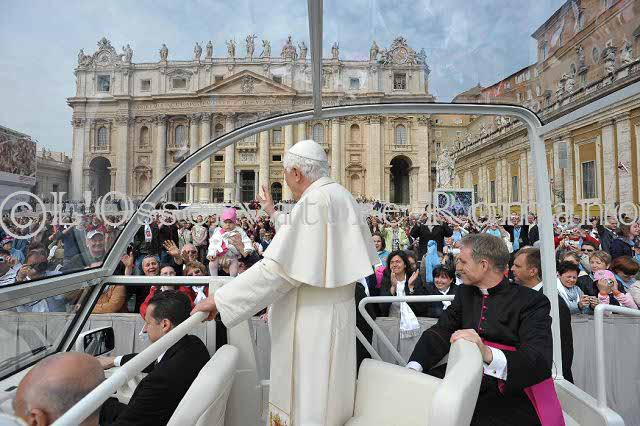 %_tempFileName22015_14042010%