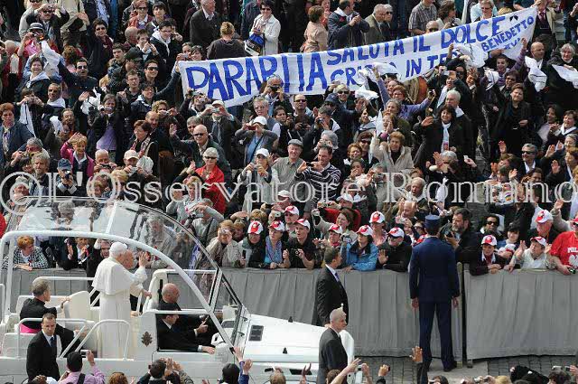 %_tempFileName22021_14042010%