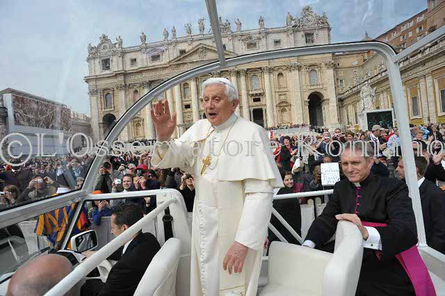 %_tempFileName22027_14042010%