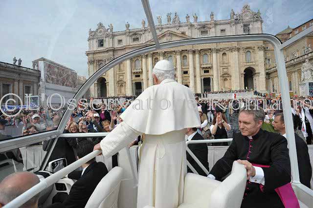 %_tempFileName22043_14042010%