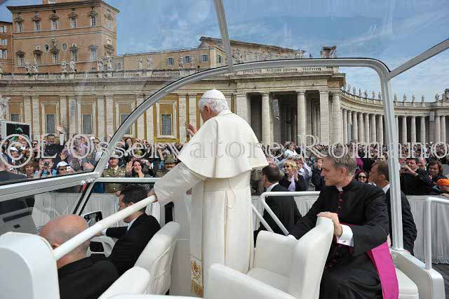 %_tempFileName22057_14042010%