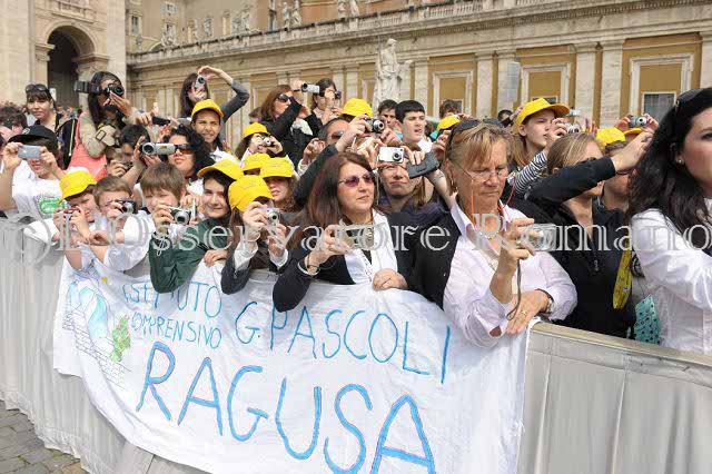 %_tempFileName22091_14042010%