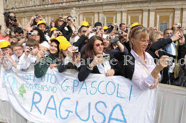 %_tempFileName22093_14042010%
