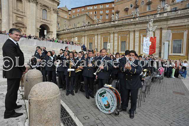 %_tempFileName22095_14042010%
