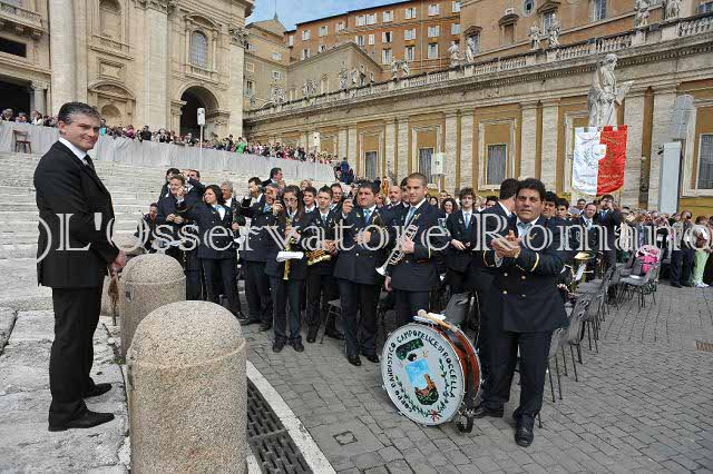 %_tempFileName22096_14042010%