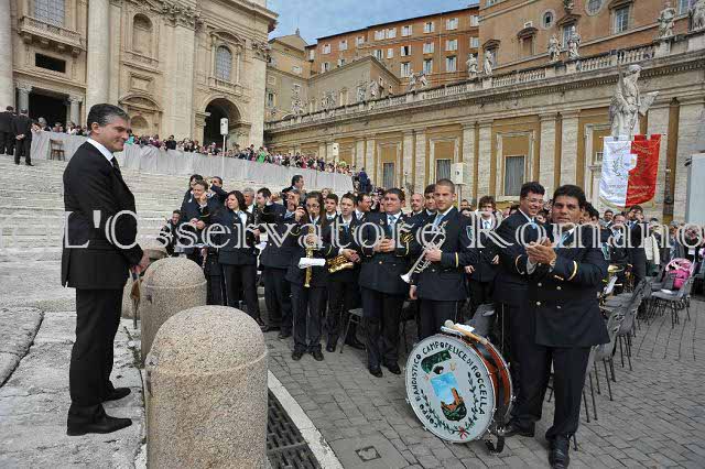 %_tempFileName22097_14042010%