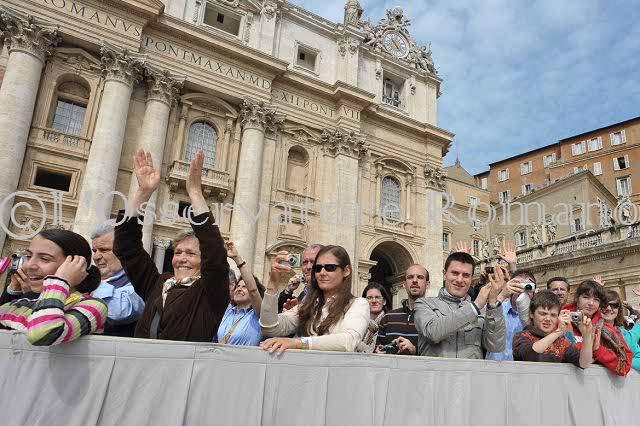 %_tempFileName22099_14042010%