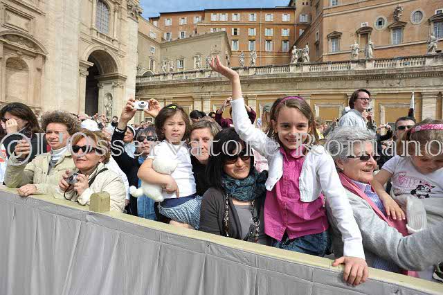 %_tempFileName22130_14042010%