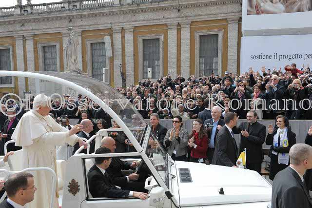 %_tempFileName22148_14042010%