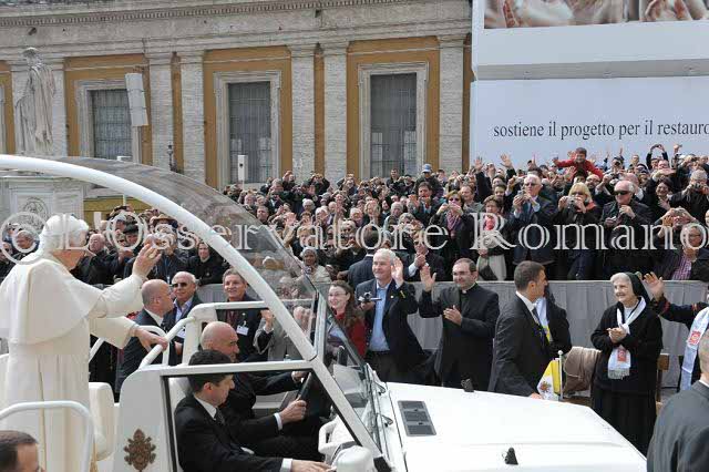 %_tempFileName22149_14042010%