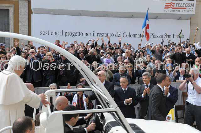 %_tempFileName22157_14042010%