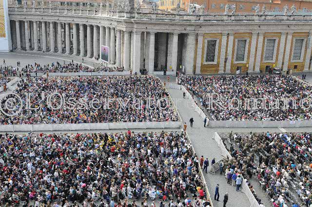%_tempFileName22210_14042010%