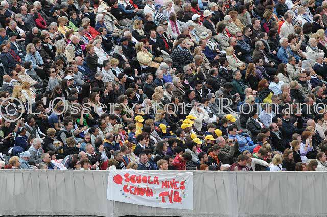 %_tempFileName22231_14042010%