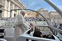%_tempFileName21421_14042010%