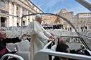 %_tempFileName21429_14042010%