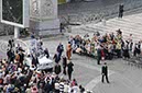 %_tempFileName21441_14042010%