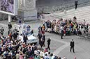 %_tempFileName21445_14042010%
