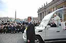 %_tempFileName21456_14042010%