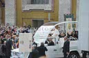 %_tempFileName21464_14042010%