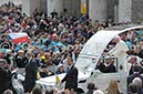 %_tempFileName21498_14042010%