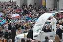 %_tempFileName21500_14042010%