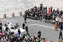 %_tempFileName21558_14042010%