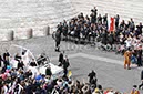 %_tempFileName21559_14042010%