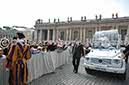 %_tempFileName21561_14042010%