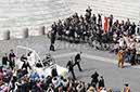 %_tempFileName21565_14042010%