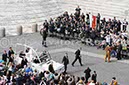 %_tempFileName21572_14042010%