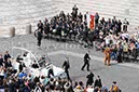 %_tempFileName21573_14042010%
