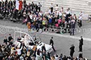 %_tempFileName21597_14042010%